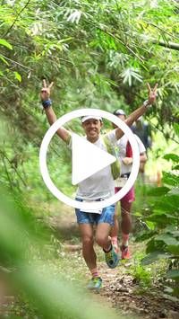 BIB:  <button type="button" onclick="openModal(26823544)" class="btn btn-primary btn-sm float-right" data-toggle="modal" data-target=".modal-high-quality">
                <i class="fa fa-download"></i> Download
                </button>